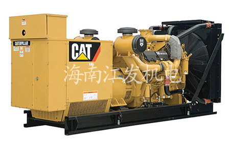 ?？诎l(fā)電機(jī)組租賃、三亞發(fā)電機(jī)組租賃、三亞柴油機(jī)組出租、?？诓裼蜋C(jī)組出租