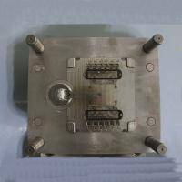 國標電動充電站有用到壓鑄模具嗎？