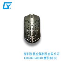 鎂合金壓鑄在六旋翼無人機有應用嗎？