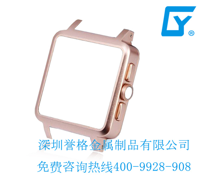 鋁合金壓鑄模具的間隙，怎么才算合理的