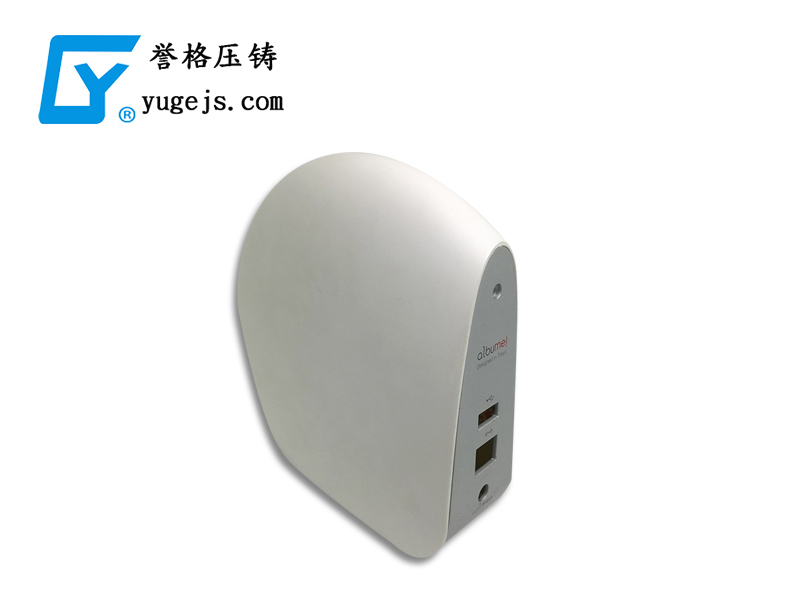 制造業重返美國，鋅合金壓鑄廠或將四面楚歌