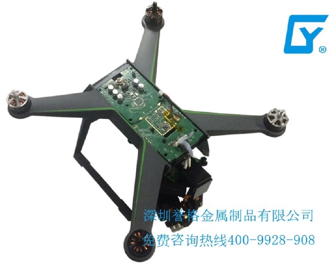 模具研磨的水準(zhǔn)，會(huì)影響鎂合金壓鑄的質(zhì)量