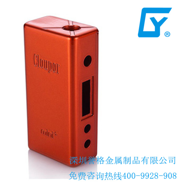 提升壓鑄模具的壽命，深圳壓鑄公司有哪些途徑